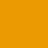 Siser® Cadflex Heat Transfer Vinyl - 20" X 1 YD
