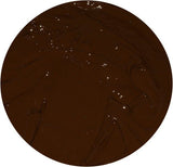 Puff Plastisol Ink Colors For Cotton, Polyester & Blends