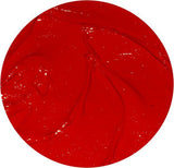 Nylon Plastisol Ink – Bleed Resistant – 5 Gallon
