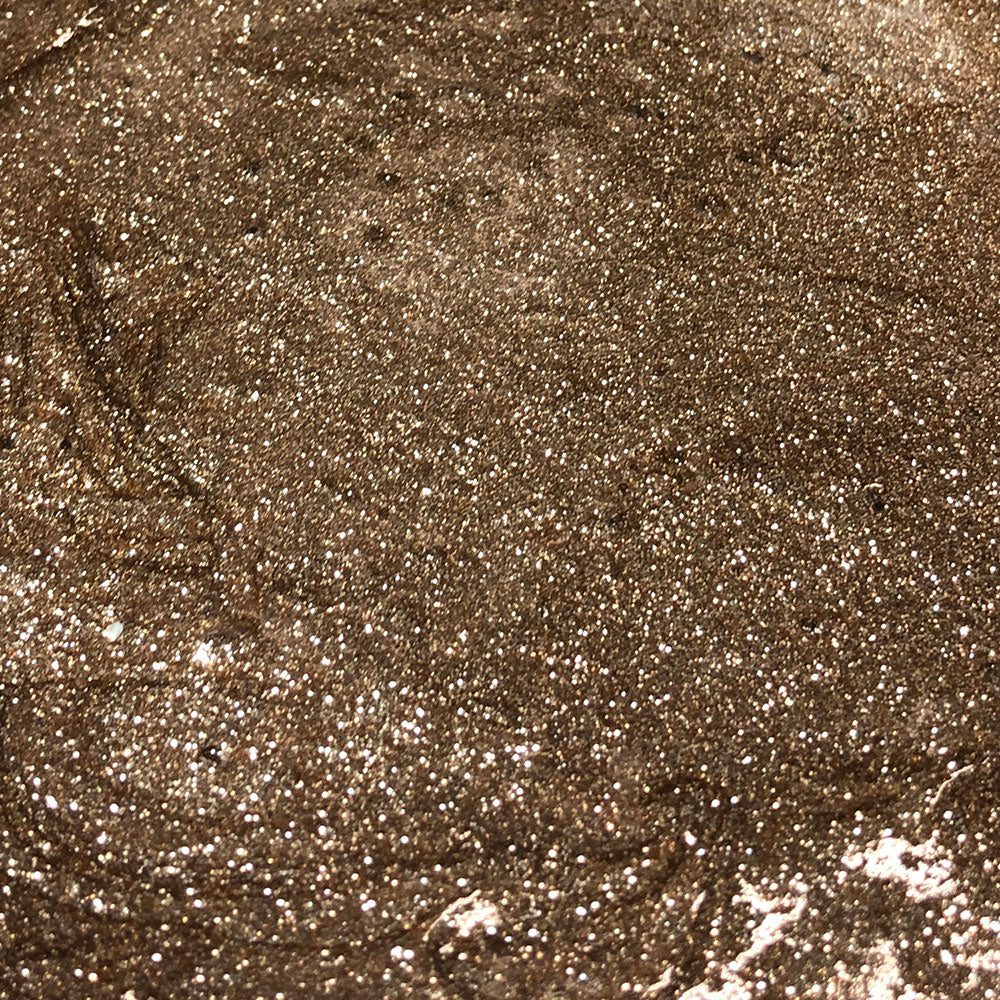 Glitter Plastisol Ink Colors PFGL