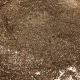 Glitter Plastisol Ink Colors PFGL