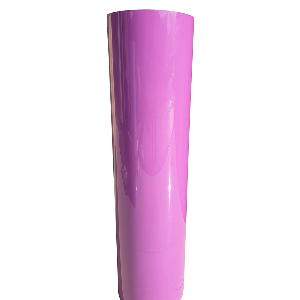 Quickweed™ UV Color Change Heat Transfer Vinyl – 12" X 1 YD