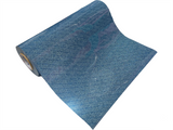 Ameriflex DecoFlex Reflective HTV – Twinkle 20"
