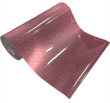 Ameriflex DecoFlex Reflective HTV – Twinkle 20"