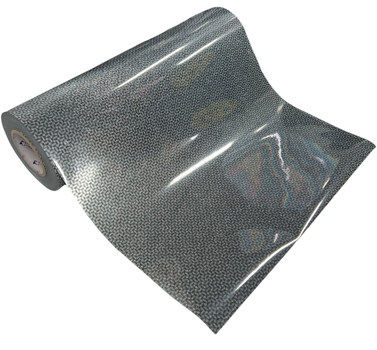 Ameriflex DecoFlex Reflective HTV – Twinkle 20"