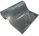 Ameriflex DecoFlex Reflective HTV – Twinkle 20"