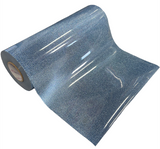 Ameriflex DecoFlex Reflective HTV – Twinkle 20"