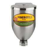 Pinerite hand soap 32 oz