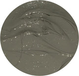 Puff Plastisol Ink Colors For Cotton, Polyester & Blends