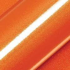 Lumina 3710 Series 60" Wide Premium Ultra-Metallic Cast Vinyl Film 40FT ROLL