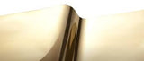 VinylEfx® Mirror Chrome Smooth Vinyl (Outdoor Durable) 4826 30"X 1 Yard