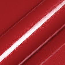 Lumina 3710 Series 60" Wide Premium Ultra-Metallic Cast Vinyl Film 40FT ROLL