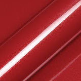Lumina 3710 Series 60" Wide Premium Ultra-Metallic Cast Vinyl Film 40FT ROLL
