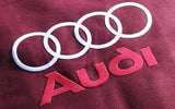 Quickweed™ VelFlex® Evo Flock Heat Transfer Vinyl - 20" X 1 YD
