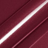 Lumina 3710 Series 60" Wide Premium Ultra-Metallic Cast Vinyl Film 40FT ROLL