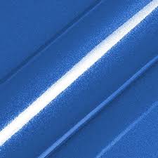 Lumina 3710 Series 60" Wide Premium Ultra-Metallic Cast Vinyl Film 40FT ROLL