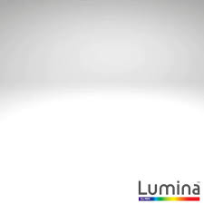 Lumina 4200 Series Printable 30" - Intermediate Vinyl Film