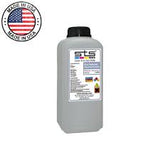 STS DTF cleaning solution 1000ml bottle