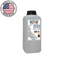STS DTF cleaning solution 1000ml bottle