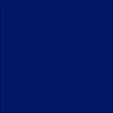 Quickweed™ VelFlex® Neon Flock Heat Transfer Vinyl – 19.7" X 1 YD