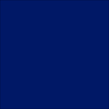 Quickweed™ VelFlex® Neon Flock Heat Transfer Vinyl – 19.7" X 1 YD
