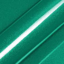 Lumina 3710 Series 60" Wide Premium Ultra-Metallic Cast Vinyl Film 40FT ROLL