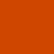 Quickweed™ Reflective HI VIS Heat Transfer Vinyl – 20" X 1 YD