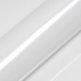 Lumina 3710 Series 60" Wide Premium Ultra-Metallic Cast Vinyl Film 40FT ROLL