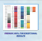 Lumina 4200 Series Printable  20"