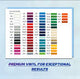 Lumina 4200 Series Printable  20"
