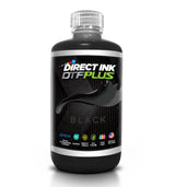 OmniPrint Direct Ink DTF Plus 1 Liter – view 2 | Total Ink Solutions