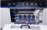 OmniDTF 14.5" Printer & Shaker w/ 2-Head
