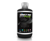 OmniPrint Direct Ink DTF Plus 1 Liter | Total Ink Solutions