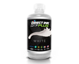 OmniPrint Direct Ink DTF Plus White 1 liter