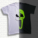 Siser® Glow in the Dark Heat Transfer Vinyl - 12" X 1 YD