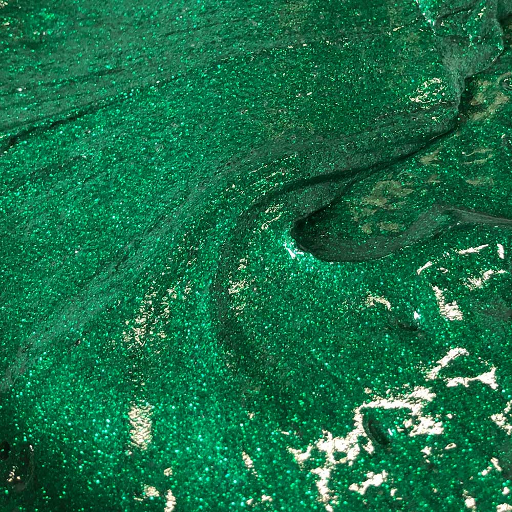 Glitter Plastisol Ink Colors PFGL