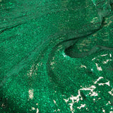Glitter Plastisol Ink Colors PFGL