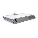 Stahls’ EZ Weeding™ Table – Revolutionize Your Weeding Workflow
