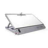 Stahls’ EZ Weeding™ Table – Revolutionize Your Weeding Workflow