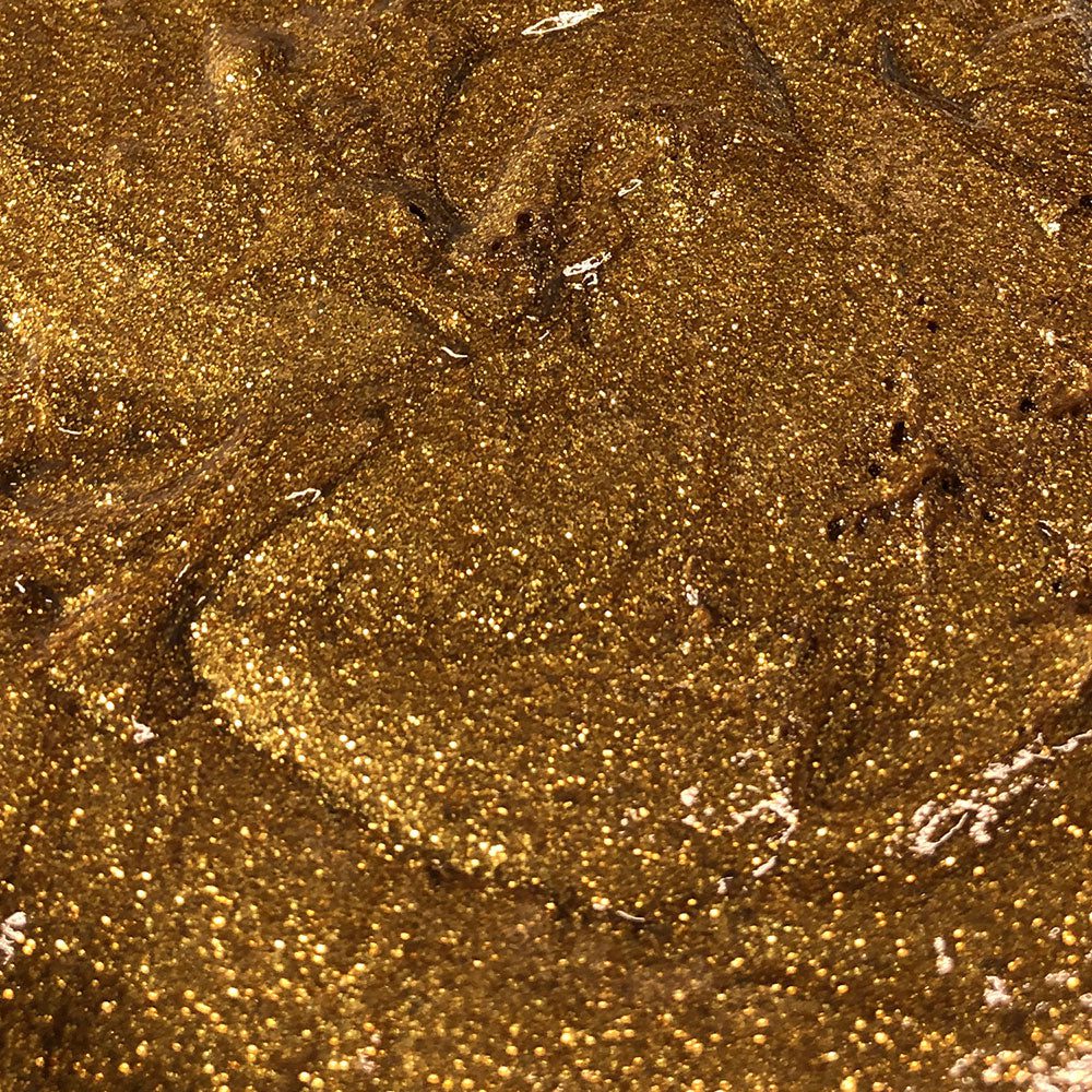 Glitter Plastisol Ink Colors PFGL