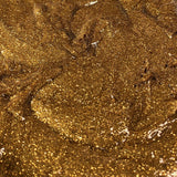 Glitter Plastisol Ink Colors PFGL