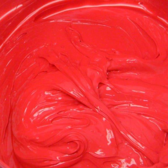 Puff Plastisol Ink Colors For Cotton, Polyester & Blends