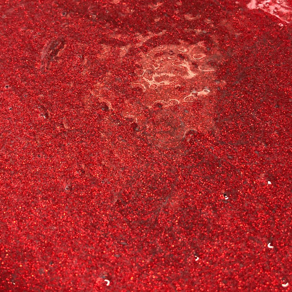 Glitter Plastisol Ink Colors PFGL