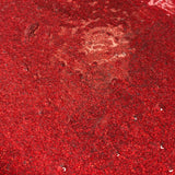 Glitter Plastisol Ink Colors PFGL