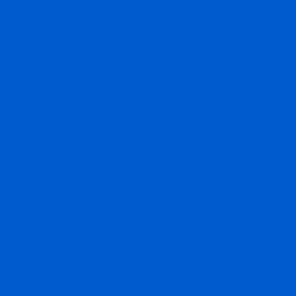 Siser® Easyweed Fluorescent Heat Transfer Vinyl - 12" X 1 YD