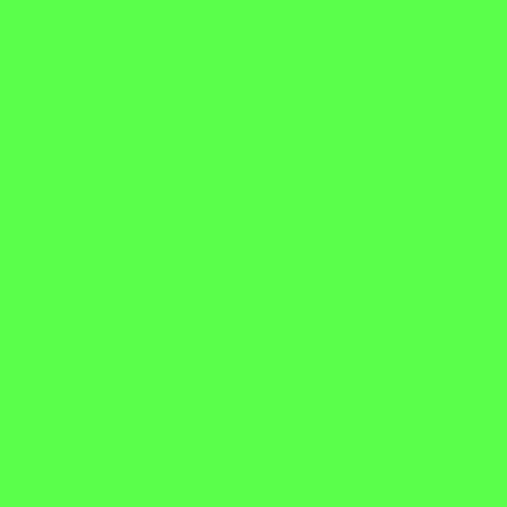 Siser® Cadflex Heat Transfer Vinyl - 20" X 1 YD