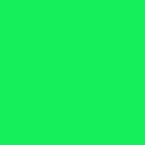 Siser® Easyweed Fluorescent Heat Transfer Vinyl - 12" X 1 YD