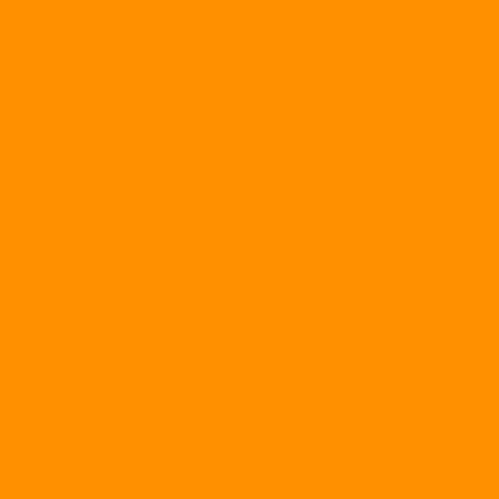 Siser® Cadflex Heat Transfer Vinyl - 20" X 1 YD