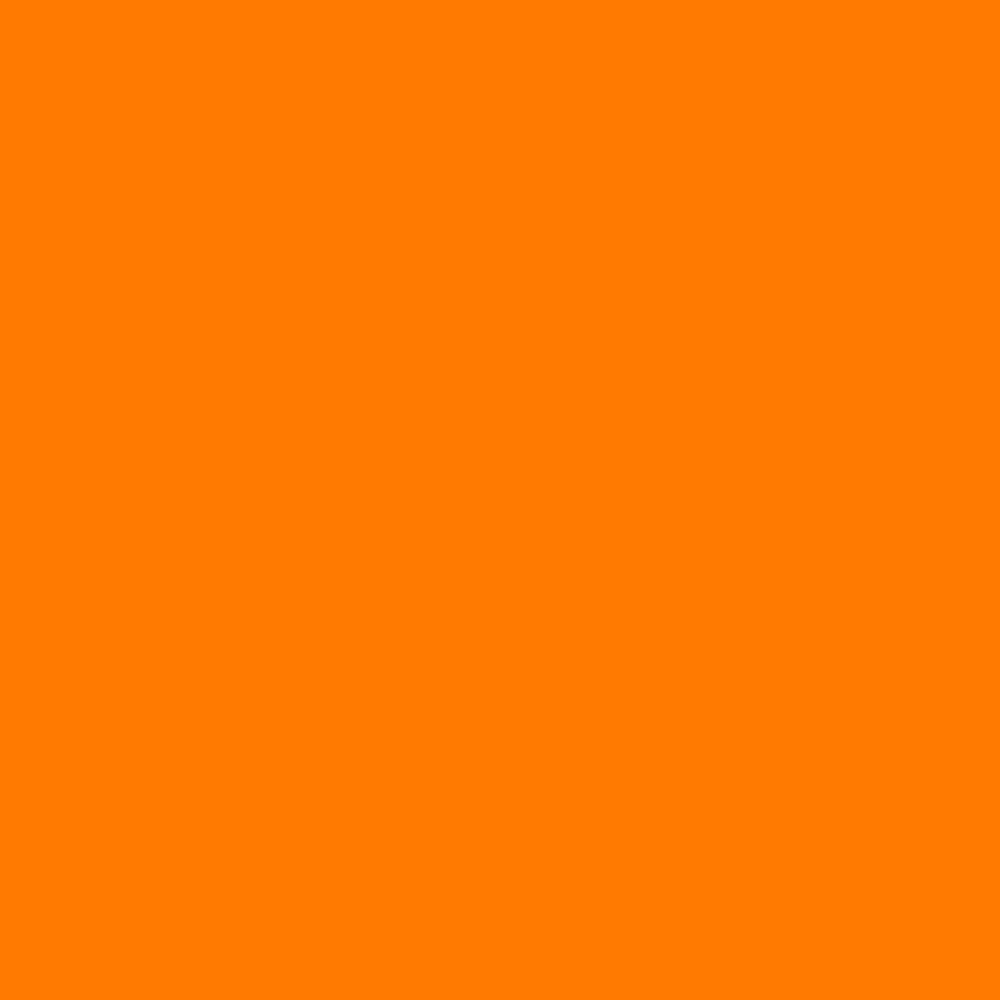 Siser® Easyweed Fluorescent Heat Transfer Vinyl - 12" X 1 YD