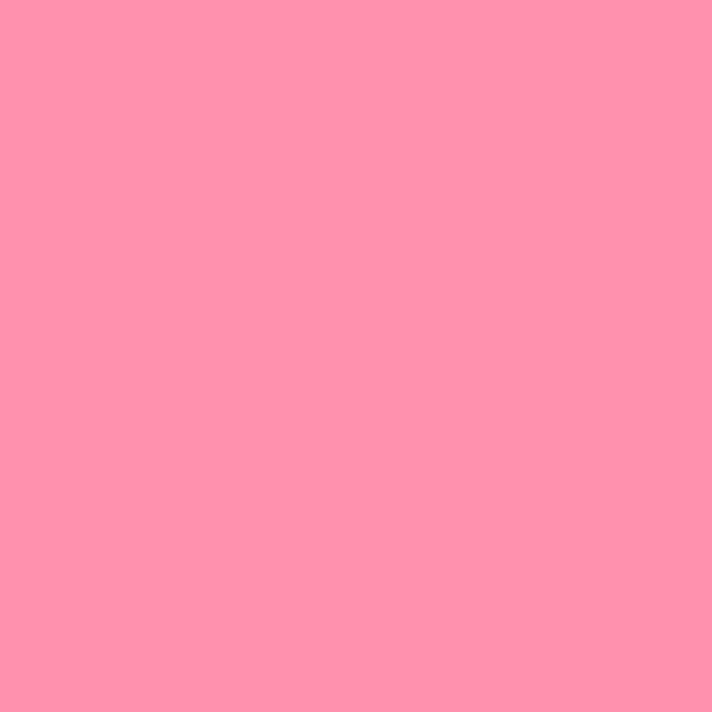 Siser® Cadflex Heat Transfer Vinyl - 20" X 1 YD